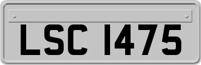 LSC1475