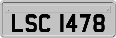 LSC1478