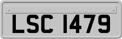 LSC1479
