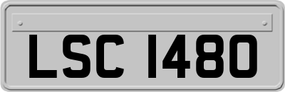 LSC1480