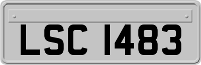 LSC1483