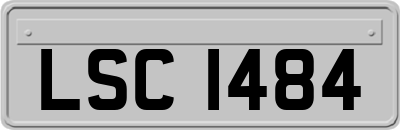 LSC1484