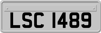 LSC1489