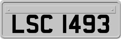 LSC1493