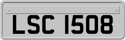 LSC1508