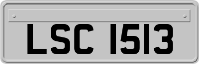 LSC1513