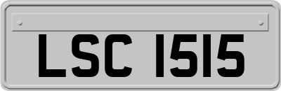 LSC1515