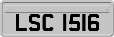 LSC1516