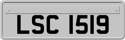 LSC1519