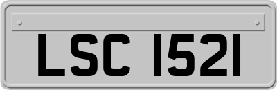 LSC1521