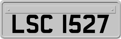LSC1527