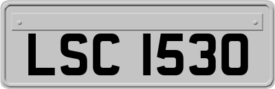 LSC1530