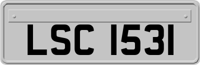 LSC1531