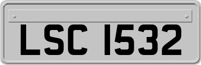LSC1532