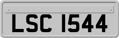 LSC1544