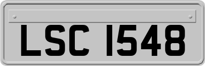 LSC1548