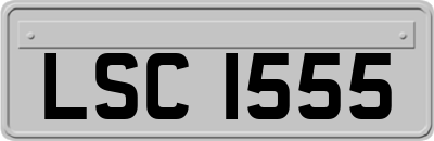 LSC1555