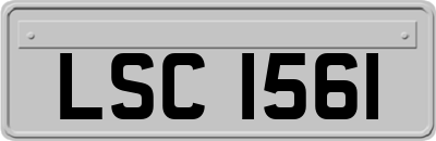 LSC1561