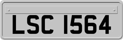 LSC1564
