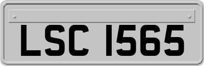 LSC1565