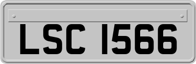 LSC1566