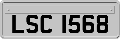 LSC1568