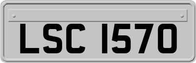 LSC1570