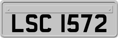 LSC1572