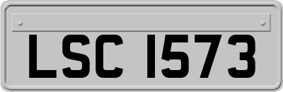 LSC1573