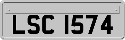 LSC1574