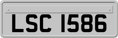 LSC1586