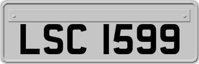 LSC1599