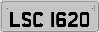 LSC1620