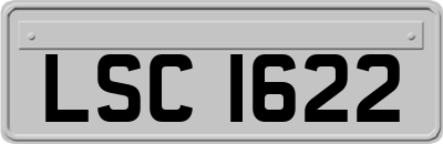 LSC1622