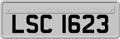 LSC1623