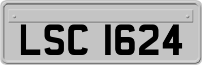 LSC1624