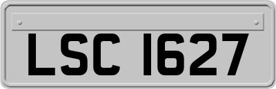 LSC1627