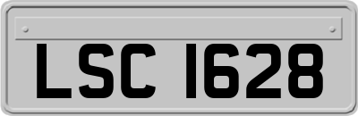 LSC1628