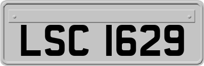 LSC1629