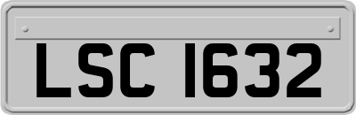 LSC1632