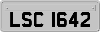 LSC1642