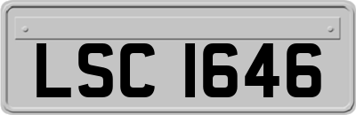 LSC1646