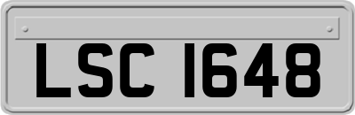 LSC1648