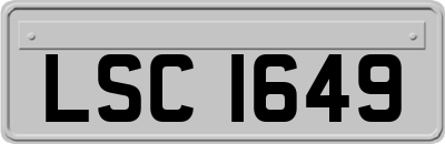 LSC1649