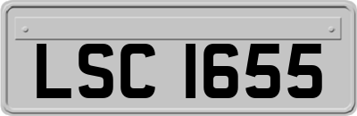 LSC1655