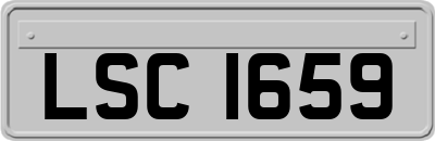 LSC1659