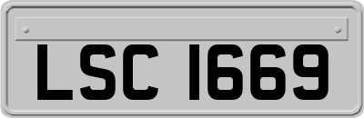 LSC1669