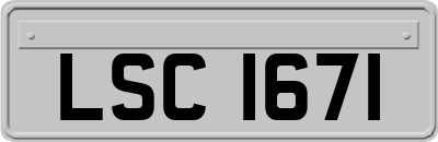 LSC1671