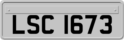 LSC1673