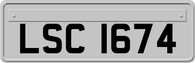 LSC1674